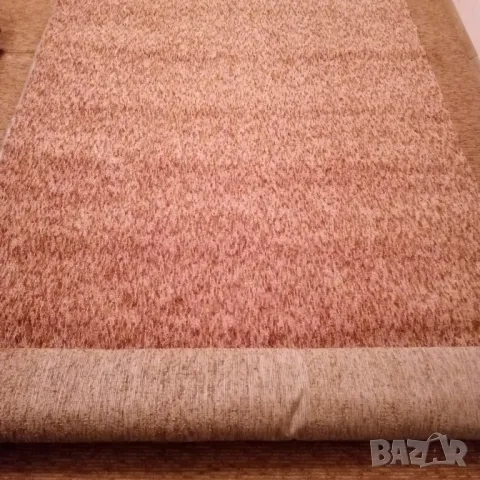 Мокет, снимка 4 - Мокети - 48590937