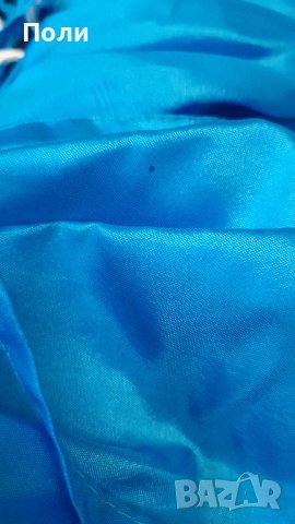 Бална рокля , снимка 12 - Рокли - 37640506