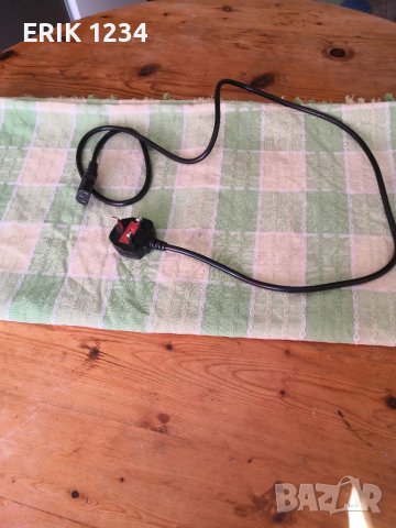 кабели за  компютър , снимка 6 - Кабели и адаптери - 38194957