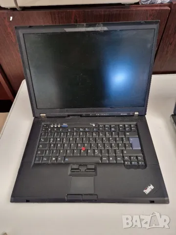 Лаптопи неработещи Lenovo,peacock