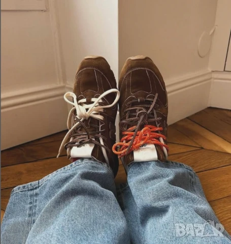 дамски маратонки miu miu new balance