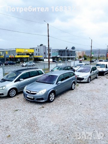 Бус под наем,рент а кар,rent a car 80лв, рентакар коли под наем , снимка 13 - Rent a car - 35465848