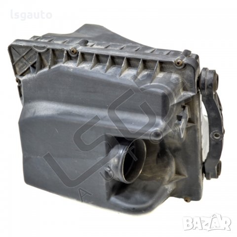 Кутия въздушен филтър Opel Astra H (A04) 2004-2010 OA121021N-70, снимка 2 - Части - 34612918
