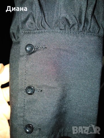 Риза, снимка 3 - Ризи - 27774585