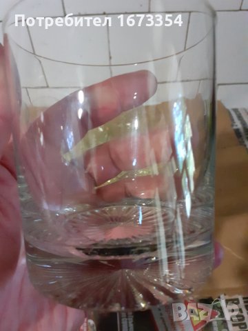 Комплекти чаши, снимка 16 - Други стоки за дома - 36612865