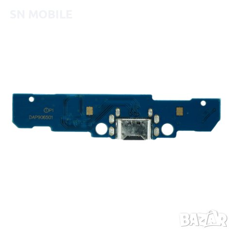 Блок захранване за Samsung Galaxy Tab A10.1 2019 T510/T515 HQ, снимка 1 - Резервни части за телефони - 43213400