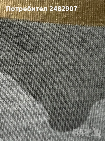 Детска тениска, снимка 8 - Детски тениски и потници - 53423899