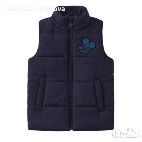 Детски комплект от три части, снимка 3 - Детски комплекти - 53503942