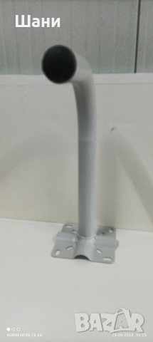 Сателитен приемник хд мини., снимка 14 - Приемници и антени - 53384201