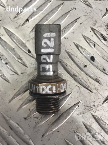 Датчик Ford Fiesta,1.4TDCI,2005г.