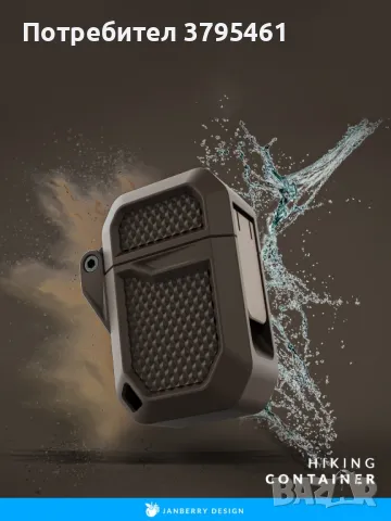 Zippo  аксесоари , снимка 6 - Други - 50112587