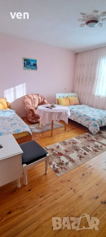 Квартира Сандански, снимка 3 - Апартаменти - 19249175