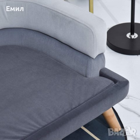 Легло за домашни любимци, снимка 6 - Други стоки за животни - 43671213