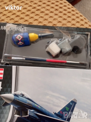 3D puzele, снимка 2 - Колекции - 52065104