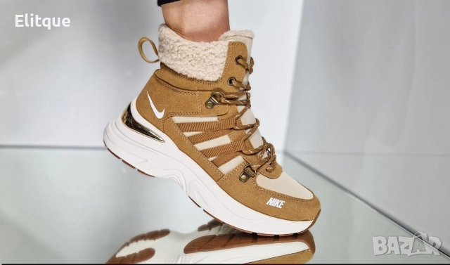 мъжки боти nike Adidas puma , снимка 9 - Мъжки боти - 52962695