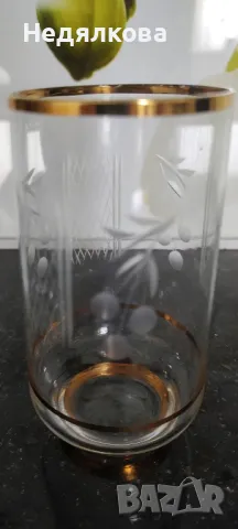 Ретро чаши., снимка 2 - Антикварни и старинни предмети - 49867301