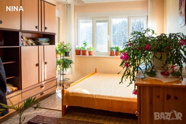 Многослоен апартамен