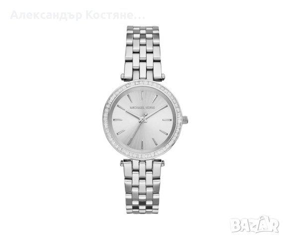 Дамски часовник Michael Kors MK3364, снимка 1 - Дамски - 43306753