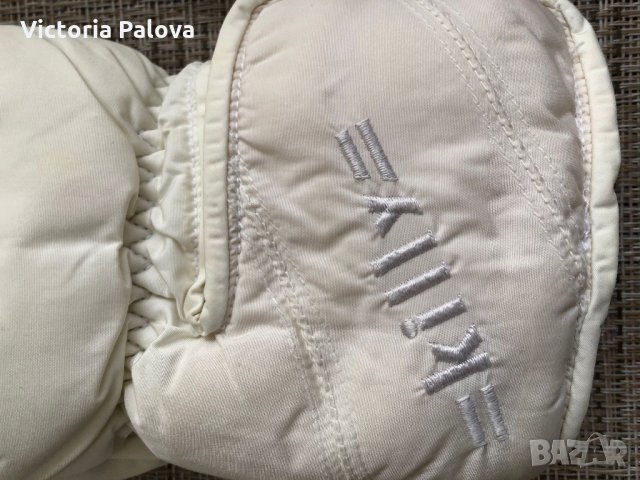 Ръкавици KILLY, снимка 8 - Ръкавици - 27311146