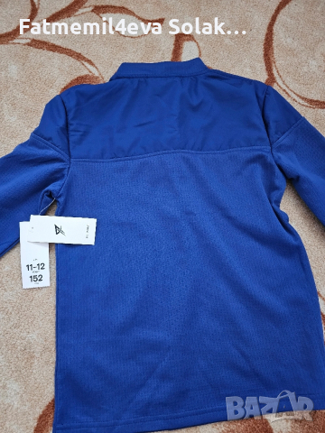 детски дрехи , снимка 2 - Други - 53110889