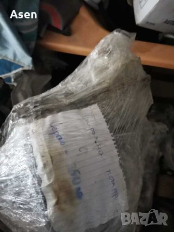 Bmw F10 F11 xDrive 258 hp, снимка 15 - Автомобили и джипове - 27812172