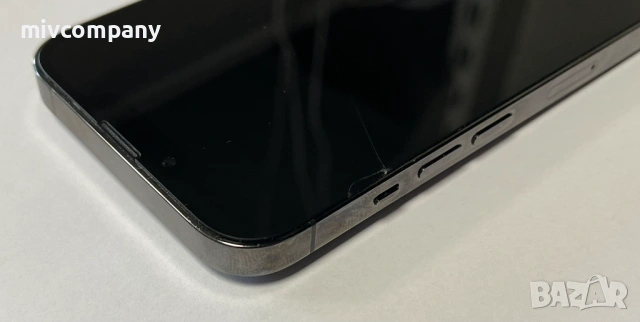 Iphone 13 Pro 128GB battery health 77%, снимка 10 - Apple iPhone - 53595547