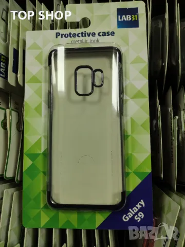 На едро Кейсове/Калъфи/Гърбове за телефон Iphone-Samsung, снимка 3 - Калъфи, кейсове - 48901522