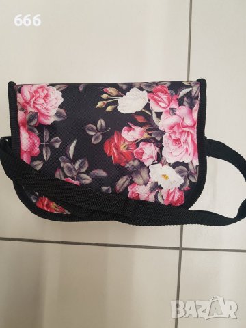 Термо чанти, снимка 5 - Други - 40478763