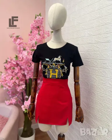 Пола  , снимка 3 - Поли - 50438225