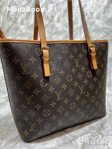 Louis Vuitton| дамски чанти| различни цветове , снимка 6 - Чанти - 48121989