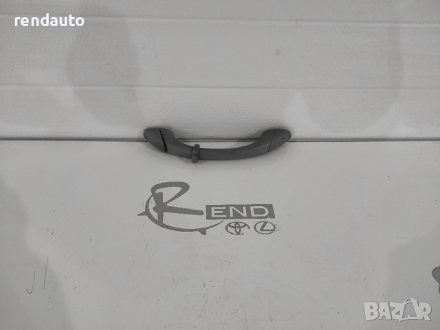 Задна интериорна дръжка за Toyota Rav4 2000-2006 