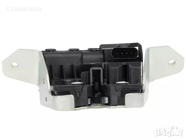 Mercedes GLA-Class X156 Брава за багажник , снимка 3 - Части - 50301572