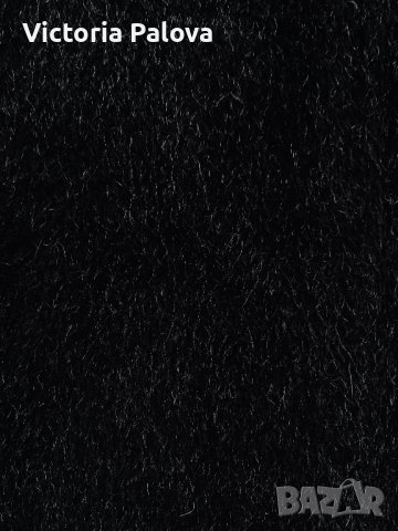 Луксозно палто FEDERICA Италия 70% babyalpaca, снимка 11 - Палта, манта - 39233977