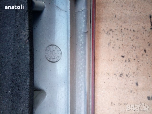  Десен стоп BMW 3 серия , снимка 4 - Части - 32797863