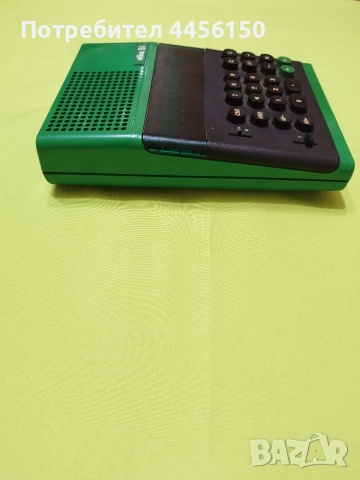 Продавам Елка 51, снимка 4 - Друга електроника - 52915742