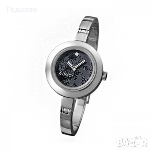 Оригинален Gucci YA105510
