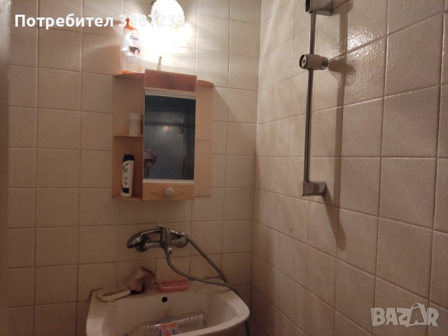 Продавам тухлен апартамент в идеален център, снимка 1 - Апартаменти - 52923234