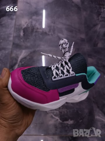 Маратонки , снимка 4 - Маратонки - 43064420