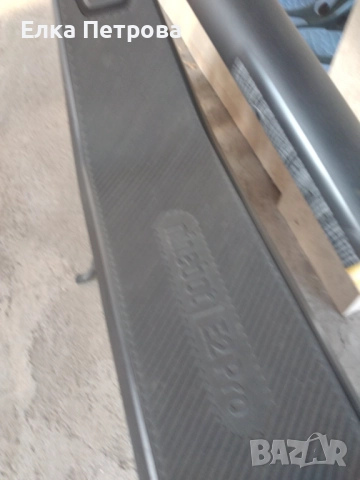 Електрическа тротинетка, снимка 8 - Други спортове - 51876570