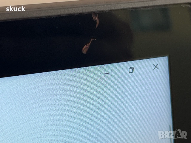 Lenovo ThinkPad L390 Yoga i5-8265U/8GB DDR4/SSD 128GB, снимка 4 - Лаптопи за работа - 50292815