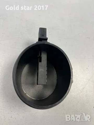 Дебитомер за бмв Е60 535 д, снимка 2 - Части - 49743472