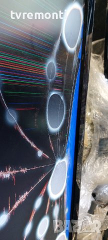 BACKLIGHT INVERTER HS320WV12 INV32N12A REV0.1 For SAMSUNG LE32R82B, снимка 7 - Части и Платки - 37614516