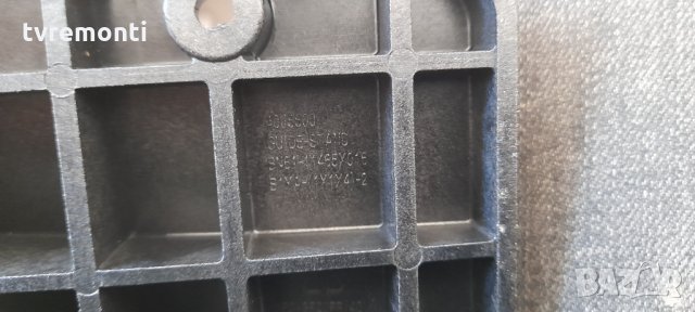 оригинална стойка BN61-11465X за телевизор SAMSUNG, модел UE40J6240AW, снимка 3 - Стойки, 3D очила, аксесоари - 34910546
