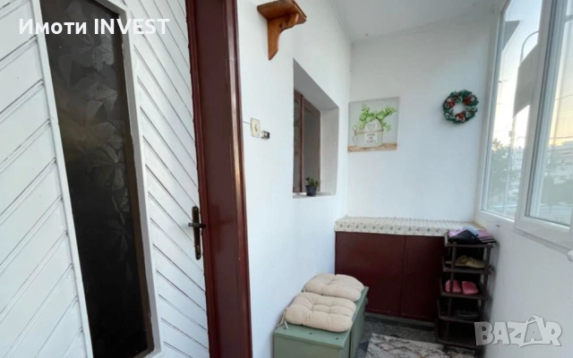 Триетажна къща подходяща за инвестиция – №7696, снимка 16 - Къщи - 52142835