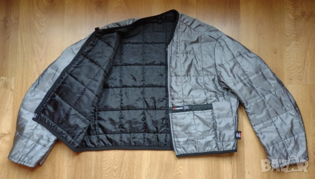 Dainese / Moto Liner - мото термо подплата, снимка 6 - Аксесоари и консумативи - 52680548