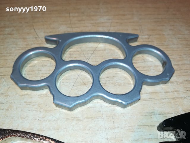 БОКСОВЕ-45ЛВ ЗА БР 0712212036, снимка 11 - Колекции - 35064532