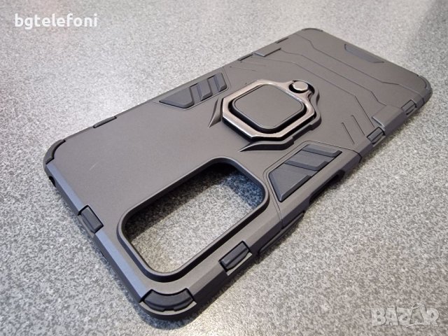 Xiaomi Redmi Note 11 4G , Note 11S , Poco M4 pro 4G  гърбове, снимка 9 - Калъфи, кейсове - 37186312