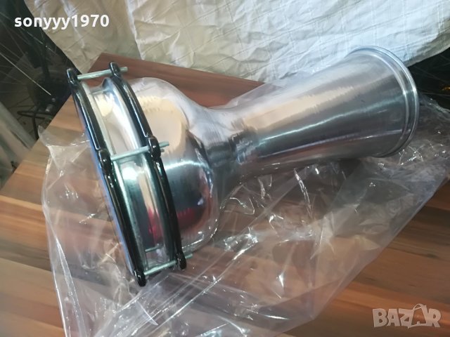 НОВА ГОЛЯМА ТАРАМБУКА 40Х25СМ