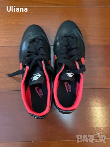 Маратонки NIKE Fivekay, снимка 7 - Детски маратонки - 51919624