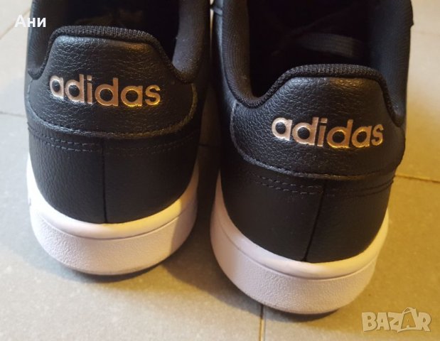 Маратонки Adidas , снимка 7 - Маратонки - 27594488